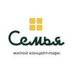 СЗ Жилстрой (Иркутск)